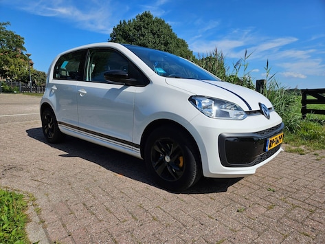 voertuig afbeelding