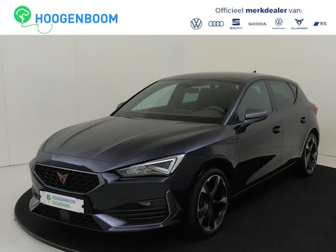 voertuig afbeelding