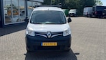 voertuig afbeelding-1