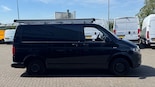 voertuig afbeelding-3