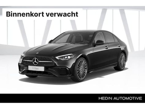voertuig afbeelding