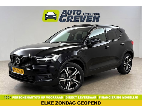 voertuig afbeelding