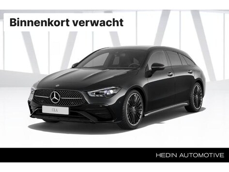 voertuig afbeelding