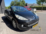 voertuig afbeelding-2