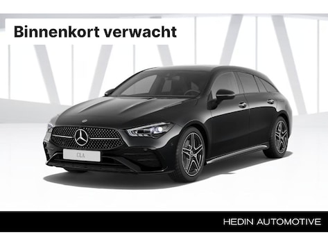 voertuig afbeelding