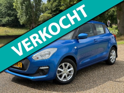 Suzuki Swift 0
