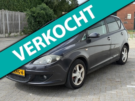 voertuig afbeelding