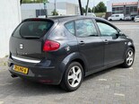 voertuig afbeelding-2