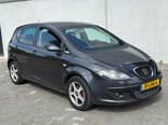 voertuig afbeelding-1