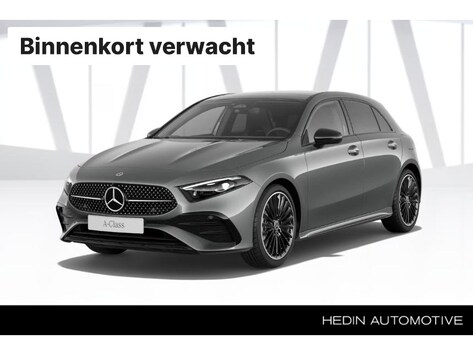voertuig afbeelding