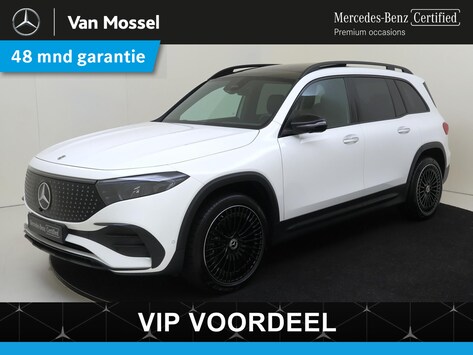 voertuig afbeelding