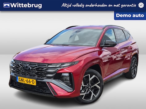 voertuig afbeelding