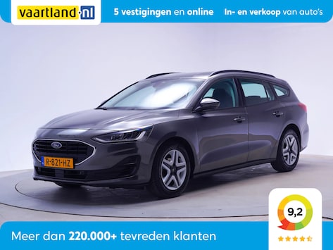 voertuig afbeelding