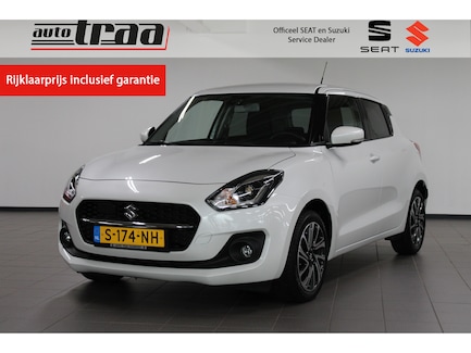 Suzuki Swift 0