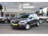 voertuig afbeelding-1