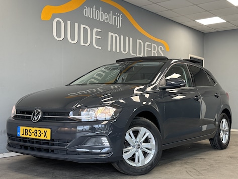 voertuig afbeelding