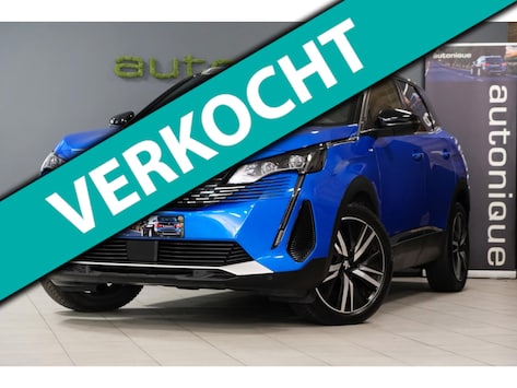 voertuig afbeelding