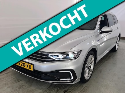 Volkswagen Passat 0