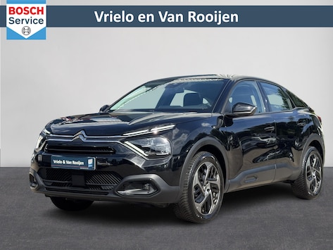 voertuig afbeelding