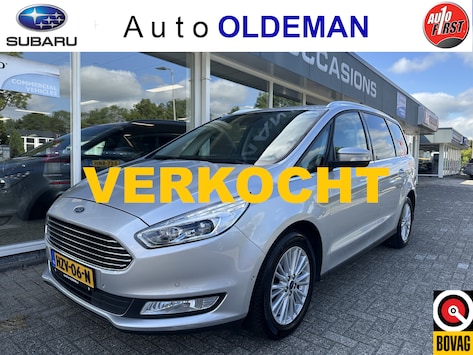 voertuig afbeelding
