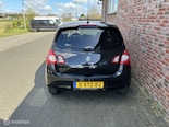 voertuig afbeelding-3