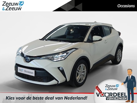 voertuig afbeelding