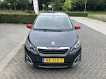 voertuig afbeelding-1
