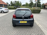 voertuig afbeelding-2