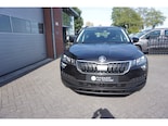 voertuig afbeelding-1