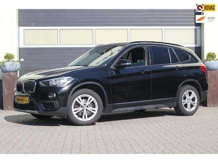 BMW X1 0