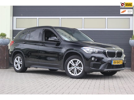 BMW X1 0