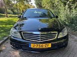 voertuig afbeelding-2