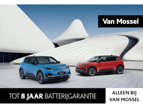voertuig afbeelding