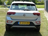 voertuig afbeelding-3