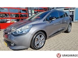 voertuig afbeelding-2