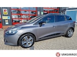 voertuig afbeelding-3