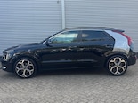 voertuig afbeelding-1