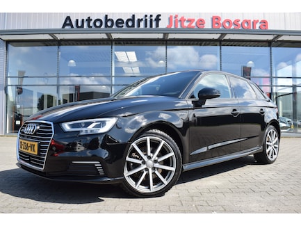 Audi A3 0