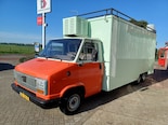 voertuig afbeelding-3