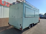 voertuig afbeelding-2