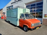voertuig afbeelding-1