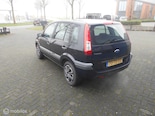 voertuig afbeelding-3