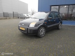 voertuig afbeelding-1