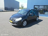 voertuig afbeelding-1
