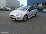 voertuig afbeelding-1