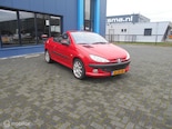 voertuig afbeelding-1