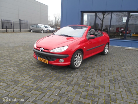 voertuig afbeelding