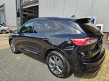 voertuig afbeelding-3