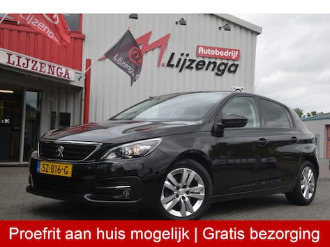 voertuig afbeelding