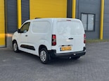 voertuig afbeelding-2
